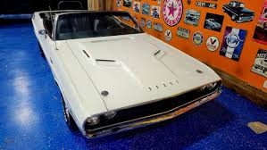 Image result for White 1979 Challenger