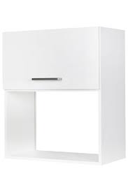 You are just a few steps away from your dream kitchen. Set Aus Nobilia Mikrowellenschrank Mit Junker Einbau Mikrowelle Jp4119 Top Shelf De