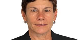 Item shares its readers good news: Neighbor to Neighbor