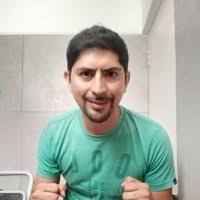 300+ "Erick Villanueva" profiles