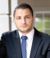 Midlands Business Journal June 6, 2025 by Midlands Business Journal