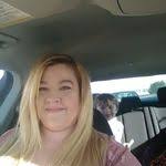 Holly Lanning's Instagram, Twitter & Facebook