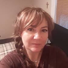 Anti aging serum infused foundation with ALL NEW packaging too! ✨😍 the  glow is real! It retains moisture and improves skin elasticity while giving  flawless coverage! Say MATCH to find your shade👇🏻