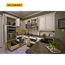 Smile back kitchen cabinet 71'' traditional kitchen pantry cabinet storage cabinet tall freestanding cupboard with 4 doors, 4 adjustable shelves, large cabinets and 1 wide drawer for kitchen, white. Modern Kitchen Pantry Cupboard For Sale Cabinet Wood Cupboard China Modern Kitchen Modern Pantry Made In China Com