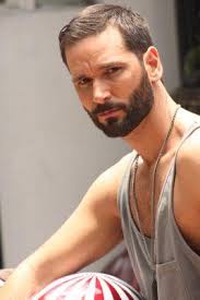 Ariel Prieto (@prieto_ariel)