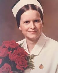 Brenda Wright Obituary July 9, 2023