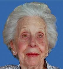 Dolores Emerson Obituary (2018)