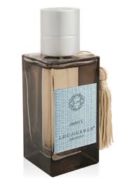 Inoltre, puoi conoscere tutti gli altri servizi che mettiamo a disposizione per tenere pulita. Inuit Locherber Milano Ø¹Ø·Ø± A Ø¬Ø¯ÙŠØ¯ Fragrance Ù„Ù„Ø±Ø¬Ø§Ù„ Ùˆ Ø§Ù„Ù†Ø³Ø§Ø¡ 2018