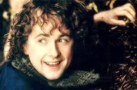Short Cuts Make Long Delays The Un-official Website For JRR Tolkien's  Peregrin "Pippin" Took