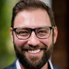 Calling Sales "business development" is like calling my gambling addiction… 