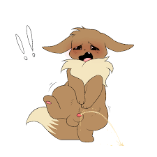 Omorashi Porn - Page 28 Of 50 - Rule 34