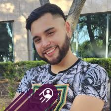 Can I use tap water for discus or does it have to be RO water?