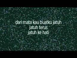 'dari mata' merupakan singel pertama jaz hayat yang dirilis pada februari 2016. Dari Mata Jaz Last Fm