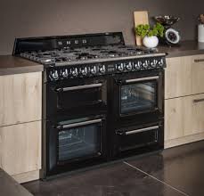 keukens gaverzicht keukens interieur woonideeen