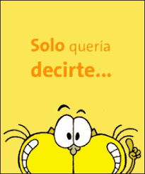 Pois são eles que dão cor e alegria à minha vida. Feliz Dia Del Amigo Gif Felizdiadelamigo Dog Squad Discover Share Gifs