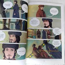 Ada dua kesan yang menyebabkan salahuddin dipandang sebagai kesatria sejati, baik oleh kawan maupun lawan. Sejarah Salahuddin Al Ayyubi Pdf