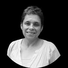 Cartilla Informes de Gestión 2023 by Auxiliar ASDEM