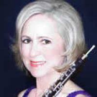 Active Woodwind Instructors