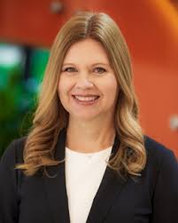 Executive Leadership Team