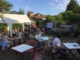 Les 10 Meilleurs Restaurants A La Charite Sur Loire Mis A Jour Janvier 2021 Tripadvisor