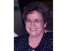 Edna M. Cochran Obituary (2024)