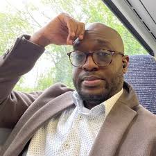 Edward Appiah-Kubi (@quojoappiah)