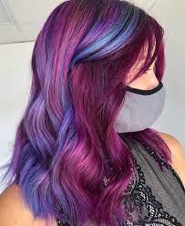 Pin On Hairstyles