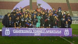 34,747 likes · 6,656 talking about this. Anuncian El Acuerdo Para La Transmision De Partidos De La Liga Femenina De Futbol Telam Agencia Nacional De Noticias