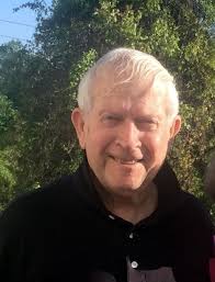 Eugene Austin Obituary