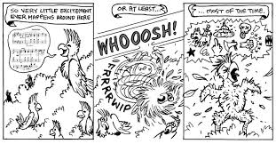 Definitions by the largest idiom dictionary. Here There Be Dragons 4 Page 1 Sample By Karno Fur Affinity Dot Net