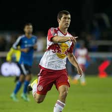 Mar 28, 2021 · ranked 73rd in the world, this week's games mark the first for the canadians since january 2020. How To Watch Honduras Vs Canada In Concacaf World Cup Qualifying Start Time Tv Schedule And Live Stream Once A Metro