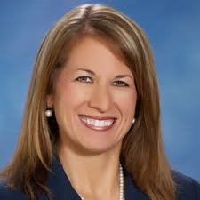 NACOGDOCHES EYE ASSOCIATES