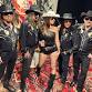 Rock This Country – The Shania Twain Experience