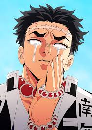 Happy Birthday Wishes to Anyemimei