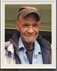 Classmate Ms. Patricia “Trit” Ann Martin, age 77 of Stuart, Virginia,  passed away