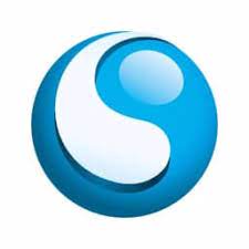 Commscope holding co inc provides infrastructure services for communications networks. Commscope Crunchbase Company Profile Funding