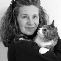 Maggie Swanson (swanson147)