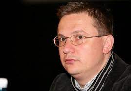 Ei bine, in realitate nu se intampla asa. Atacuri Animalice Exclusiv Ce Pateste Vizante Dupa Ce L A Criticat Pe Psd Istul Gaitan Linsaj La Romania Tv Aktual24