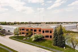 Image result for Regency 500