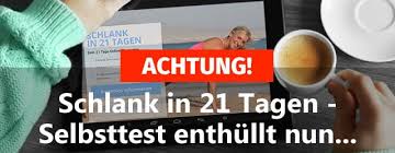 Definition, rechtschreibung, synonyme und grammatik von 'lebensmittel' auf duden online nachschlagen. Achtung Schlank In 21 Tagen Selbsttest Enthullt Nun