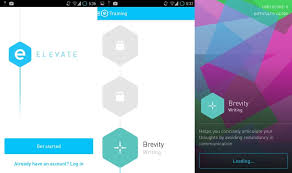 The brain training apps are designed to improve your memory, thinking skills, focus and even your intelligence, with the ultimate goal of improving the performance of important everyday tasks. 10 Best Brain Training Apps For Android Tone Your Noggin Joyofandroid Com