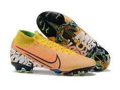 4.3 out of 5 stars 21. 11 11 Ideas