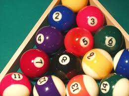 Get ready for some action as you whack billiard balls straight into the pockets in the free simulation pool based game. 8 Ball Pool Rules The Simple Version Billiardbeast