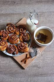 Blog Cuisine Diy Bordeaux Bonjour Darling Anne Laure Recette Recettes De Cuisine Recettes Sucrees