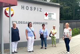 Träume nicht von stilvoller erotik. Aktuell Drk Kv Kaiserslautern Land E V