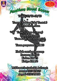 Pengurusan kolej mawar shah alam. Dansuf On Twitter Assalamualaikum Warga Uitm Shah Alam Jawatan Kuasa Perwakilan Kolej Teratai Jpk Akan Mengadakan Festival Keusahawanan Feskeu Tarikh 27 10 28 10 Sabtu Ahad Tempat Hadapan Kolej Teratai 3