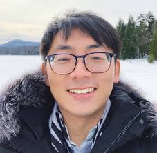 Quantitative Biodiversity Lab