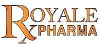 Idaman pharma manufacturing sdn bhd. Jobs At Pharmaniaga Pristine Sdn Bhd June 2021 Ricebowl My