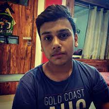 It is known that these organisms produce gamete cellsby the division of the body through mitosis. How And Where Does Fertilization Take Place In Human Beings Give Short Answer Brainly In