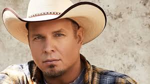 Garth Brooks At Heinz Field On 18 May 2019 Ticket Presale